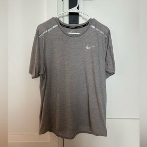 Nike Running Dri-Fit Tee